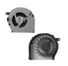 KSB0505HA-06 IBM Lenovo IdeaPad CPU Fan