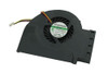 GC055010VH-A Dell CPU Cooling Fan for Inspiron 1440
