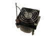 90Y1259 IBM Lenovo Heatsink for ThinkCenter TD230