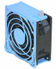 0F2674-II Dell Rear System Case Fan Assembly for PowerEdge 2800