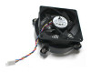 WKGR1 Dell Heatsink With Fan Cooling for Alienware Aurora Alx
