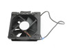 FWGY3 Dell 12V Rear Chassis Fan With Cable for PowerEdge T320