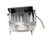 3VRGY Dell CPU Cooling Fan And Heatsink for Optiplex 5040 7040