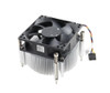89R8J Dell CPU Heat Sink & Fan Assembly for OptiPlex 9010 Tower