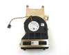 J50GH Dell Heatsink and Fan Assembly for Dell GX790