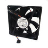 PV123812DSPF01 Dell 120x38mm 12V 0.90A 4-Wire DC Brushless Fan for Optiplex GX Series