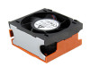 RK385 Dell Cooling Fan Assembly for PowerEdge R710