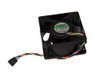 MF80381V1-D000-M99 Dell Fan Assembly for OptiPlex 755 760