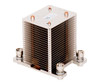 D382M Dell Heatsink Cooler Fan for PowerEdge T310 Server