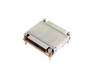 05RFN4 Dell CPU Heatsink for PowerEdge C5220