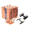 CL-P0024 Thermaltake Combo Cool DIY Series Tower 112 CPU Cooling Fan With Heatpipe Technology