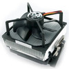 ACS64U Arctic Cooling Silencer 64 Ultra Cooling Fan and Heatsink 92mm 2300rpm Ceramic Bearing
