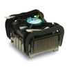 NBT-CMI343BX-C Foxconn CPU Cooler 70mm 3900rpm Ball and Sleeve Bearing