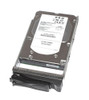 35313-03 LSI 300GB 15000RPM Fibre Channel 4Gbps 16MB Cache 3.5-inch Internal Hard Drive