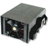 CL-P0122 Thermaltake Intel BTX Type 2 Safari BX02 Performance Cooling Solution