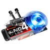 CL-W0153 Thermaltake TMG ND4 VGA Graphics Card Cooler