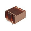 S2N-PGKCS-05-GP Cooler Master Heatsink Copper Heatsink