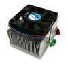NBT-CMAA422X-C Foxconn CPU Cooler For AMD Athlon XP 3400+ & Duron 1.8 GHz