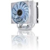ETS-T50A-WVS Enermax High Performance CPU Air Cooler