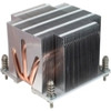 S2N-PLMHS-07-GP Cooler Master 2U Passive Processor Heatsink