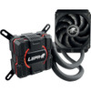 LPWAC120-HF LEPA All-In-One Liquid CPU Cooler