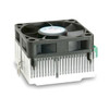 NBT-CMIP31SX-C Foxconn CPU Cooler CMI-P3-1S AMD Socket-A Up to XP2200 or Intel Celeron 1.10 GHz