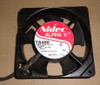 930467 Nidec Alpha VTA450 230V Fan Assembly for APC Symetra