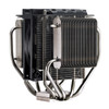 RR-UV8-XBU1-GP Cooler Master V8 Socket 940/am2/am2+ 120x120x158mm Heatsink Fan