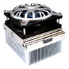 VP4-7245 Vantec AeroFlow 2 Premium CPU Cooler