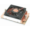 A1827 Thermaltake Active K8 1U Tiny Fin Cooler