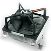 ACSS4U Arctic Cooling Super Silent 4 Ultra Cooling Fan and Heatsink 92mm 2300rpm Ceramic Bearing