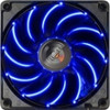 UCTA8N-BL Enermax T.B.Apollish Cooling Fan 1 x 80 mm 1600 rpm Twister Bearing