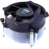 CP6-00002-N1-GP Cooler Master Cooling Fan/Heatsink 1 x 92 mm 4200 rpm Dual Ball Bearing Socket H2 LGA-1155, Socket H LGA-1156 Compatible Processor Socket