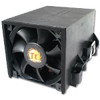 CL-P0191 Thermaltake Intel Silent BTX Type 1 Performance Thermal Solution