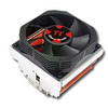 A1889-01 Thermaltake Volcano Silent Boost CPU Cooler