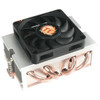 CL-P0314 Thermaltake AMD Socket F 2U Cooler
