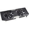 100-FS-2790-B9 EVGA ACX Cooler for GTX Titan