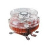 KCC-V91-U1 Cooler Master Ultra Vortex CPU Cooler 90mm 3000rpm