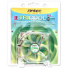 761345-75093-6 Antec TriCool Double Ball-Bearing Fan