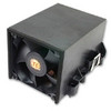 CL-P0113 Thermaltake Intel Mainstream BTX Form Factor (Type I) Cooling System
