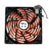 CLP0310 Thermaltake Big Typhoon VX CPU Cooling Fan