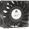 FFB1212EHE-F00 Delta 120mm Non-LED LED Case Cooler