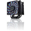 ETS-T50A-BVT Enermax High Performance CPU Air Cooler