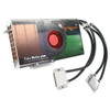 CL-W0086 Thermaltake Tide Water Plus VGA Water Block Liquid Cooling Module