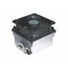 DK8-8ID2A-0L-GP Cooler Master CPU Cooler 80mm 2200rpm 1 x Riffle Bearing