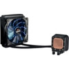 ELC-LM120S-TAA Enermax LIQMAX 120S Cooling Fan/Radiator