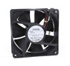 4715KL-05W-B59-R50 NMB Technologies 119x38.4mm 24VDC Wire Axial DC Fan