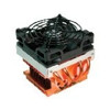 KHC-L91-U1-19 Cooler Master Hyper 48 CPU Cooler 92mm 3200rpm