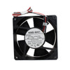 4715SL-07W-B79-D50 NMB Technologies 119x38.4mm 48VDC Wire Axial DC Fan