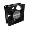 4715FS-23T-B00-D00 NMB Technologies 119x38mm 230VAC AC Fan